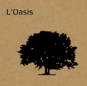 L'Oasis
