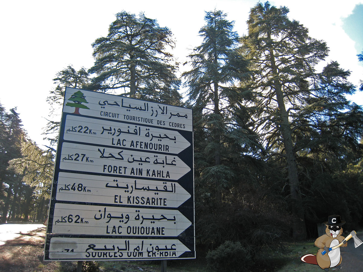 Maroc2007-257