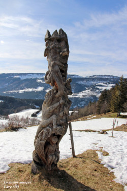 totem-st-nizier1